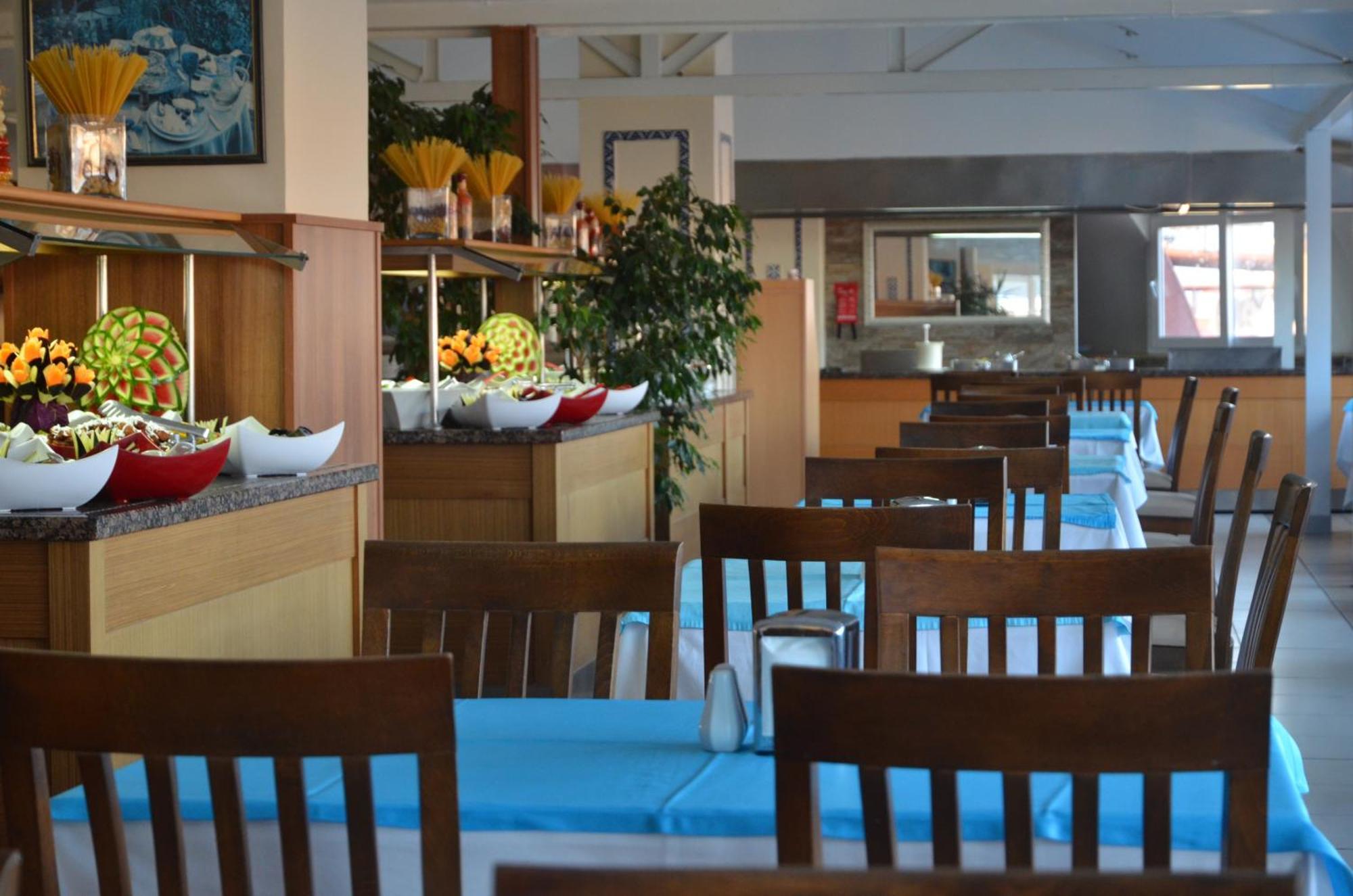 Citrus Plaza